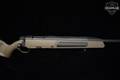 Steyr Arms Scout .308 Win. Two-Tone in Excellent Condition Image 4