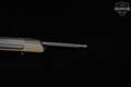 Steyr Arms Scout .308 Win. Two-Tone in Excellent Condition Image 5