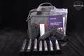 Staccato (STI) C2 2011 9mm Luger Black in Excellent Condition Image 2