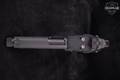 Staccato (STI) C2 2011 9mm Luger Black in Excellent Condition Image 4