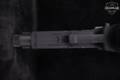 Staccato (STI) C2 2011 9mm Luger Black in Excellent Condition Image 5