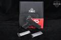 Springfield Armory XD-E 3.3-inch 9mm 9mm Luger Black in Excellent Condition Image 2