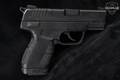 Springfield Armory XD-E 3.3-inch 9mm 9mm Luger Black in Excellent Condition Image 5