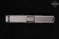 Glock 19 Gen 4 9mm Luger Black in Good Condition Image 4