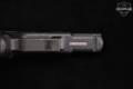 Glock 19 Gen 4 9mm Luger Black in Good Condition Image 5