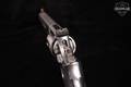 2000 Smith & Wesson (S&W) 686-5 Plus .357 Mag. Satin Stainless in Good Condition Image 5