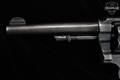 1915-1940 Smith & Wesson (S&W) .32-20 Hand Ejector Model of 1905 4th Change .32-20 Win. Blued in Fair Condition Image 5