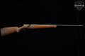 Mossberg Model 173 .410 Blued in Good Condition Image 2