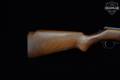Mossberg Model 173 .410 Blued in Good Condition Image 3