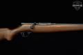 Mossberg Model 173 .410 Blued in Good Condition Image 4