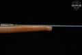 Mossberg Model 173 .410 Blued in Good Condition Image 5