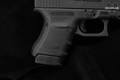 Glock 30 Gen4 .45 ACP Black in Excellent Condition Image 3