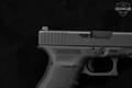 Glock 30 Gen4 .45 ACP Black in Excellent Condition Image 4