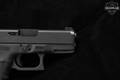 Glock 30 Gen4 .45 ACP Black in Excellent Condition Image 5