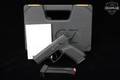 CZ P-07 9mm Luger Black Nitride in Excellent Condition Image 2