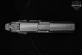 CZ P-07 9mm Luger Black Nitride in Excellent Condition Image 4