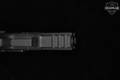 CZ P-07 9mm Luger Black Nitride in Excellent Condition Image 5