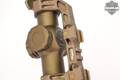 Sig Sauer Tango6T 1-6x24 in Excellent Condition Image 4