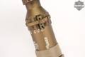 Sig Sauer Tango6T 1-6x24 in Excellent Condition Image 5