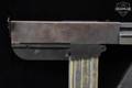 1988-1991 Bushmaster Arm Pistol .222 Rem. Black in Good Condition Image 4