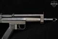 1988-1991 Bushmaster Arm Pistol .222 Rem. Black in Good Condition Image 5