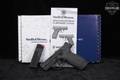 Smith & Wesson (S&W) Bodyguard 2.0 NTS (No Thumb Safety) .380 ACP Black in Excellent Condition Image 2
