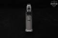 Rock Island Armory (RIA) 1911 A2 TAC ULTRA FS 10mm Parkerized in Excellent Condition Image 5