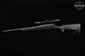 Remington Model 770 .270 Win. Blued & Synthetic in Good Condition Image 2