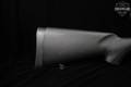 Remington Model 770 .270 Win. Blued & Synthetic in Good Condition Image 4