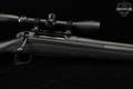 Remington Model 770 .270 Win. Blued & Synthetic in Good Condition Image 5