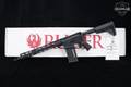2023 Sturm Ruger SFAR .308 Win. Black in Very Good Condition Image 2