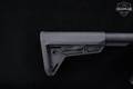 2023 Sturm Ruger SFAR .308 Win. Black in Very Good Condition Image 4