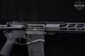 2023 Sturm Ruger SFAR .308 Win. Black in Very Good Condition Image 5