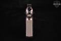 Beretta 92X Performance 9mm Luger (9x19 Para) Nistan in Excellent Condition Image 4