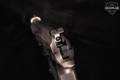 Beretta 92X Performance 9mm Luger (9x19 Para) Nistan in Excellent Condition Image 5