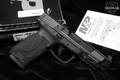 Smith & Wesson (S&W) M&P10MM M2.0 10mm Armornite in Excellent Condition Image 2