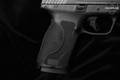 Smith & Wesson (S&W) M&P10MM M2.0 10mm Armornite in Excellent Condition Image 3