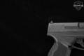 Taurus GX4 Micro-Compac 9mm Luger Black in Excellent Condition Image 5