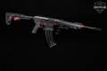 Typhoon Defense F12.1 12 Gauge Black in Very Good Condition Image 3