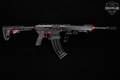 Typhoon Defense F12.1 12 Gauge Black in Very Good Condition Image 4