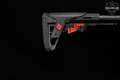 Typhoon Defense F12.1 12 Gauge Black in Very Good Condition Image 5