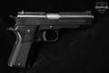 1993 Llama 1911 Compact 9mm Luger (9x19 Para) Blued in Good Condition Image 3