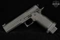Race City Defense RC9 Government Ported 9mm Luger Black in Excellent Condition Image 4