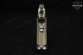 Tisas Carry 9 DS 1911 Double Stack Series 9mm Luger Green in Excellent Condition Image 5
