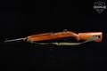1943 Winchester Repeating Arms M1 Carbine .30 Carbine Phosphate & Wood in Good Condition Image 2