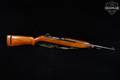 1943 Winchester Repeating Arms M1 Carbine .30 Carbine Phosphate & Wood in Good Condition Image 3