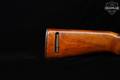 1943 Winchester Repeating Arms M1 Carbine .30 Carbine Phosphate & Wood in Good Condition Image 4