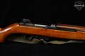 1943 Winchester Repeating Arms M1 Carbine .30 Carbine Phosphate & Wood in Good Condition Image 5