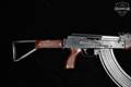 1980's Norinco Type 56S-2 7.62x39 Blued in Very Good Condition Image 4