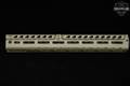 Ranger Point Precision in Very Good Condition Image 2